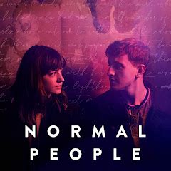 regarder normal people en ligne|Normal People (VF): Saison 1 (VF)